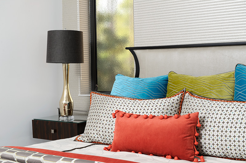Linda_House-CLM-01