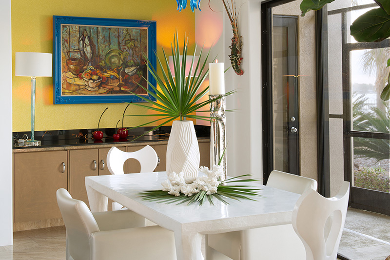 Linda_House-CLM-10