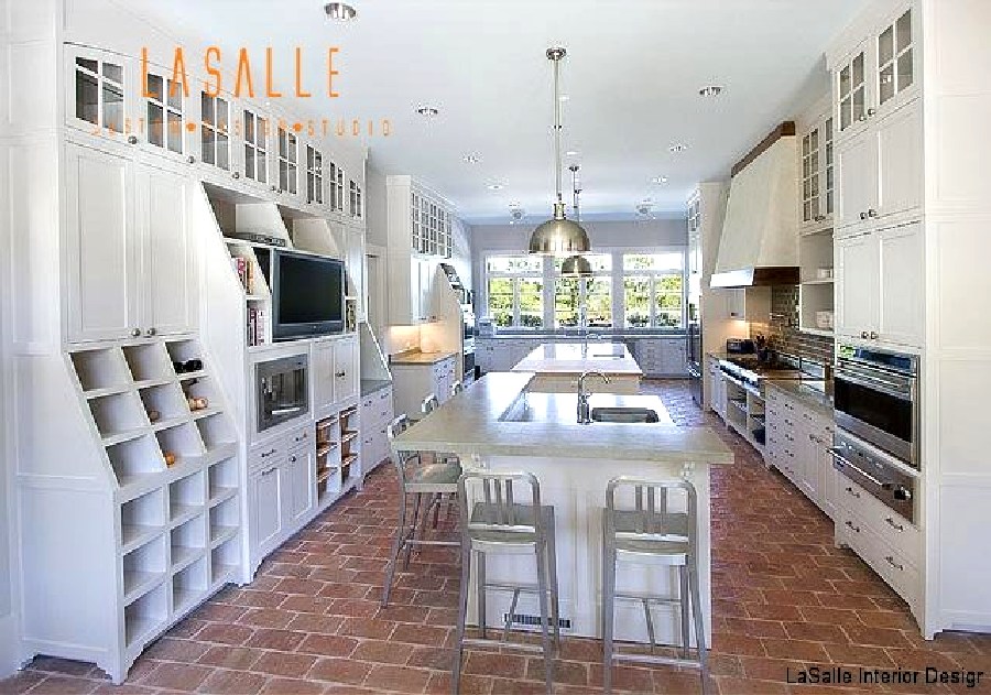 hr1081424-10